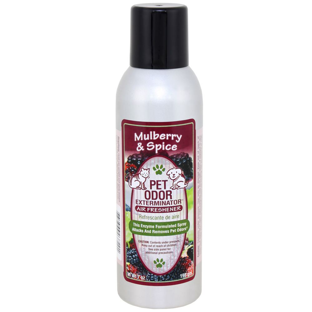 MULBERRY-SPICE-SPRAY-7-OZ