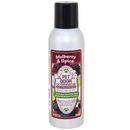 Pet Odor Exterminator - Mulberry & Spice Spray (7 oz)