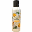 Pet Odor Exterminator - Picking Daisies Spray (7 oz)