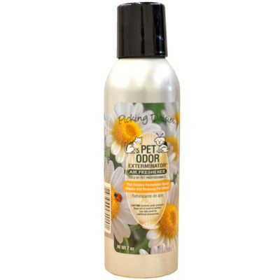 PET-ODOR-SPRAY-PICKING-DAISIES-7OZ