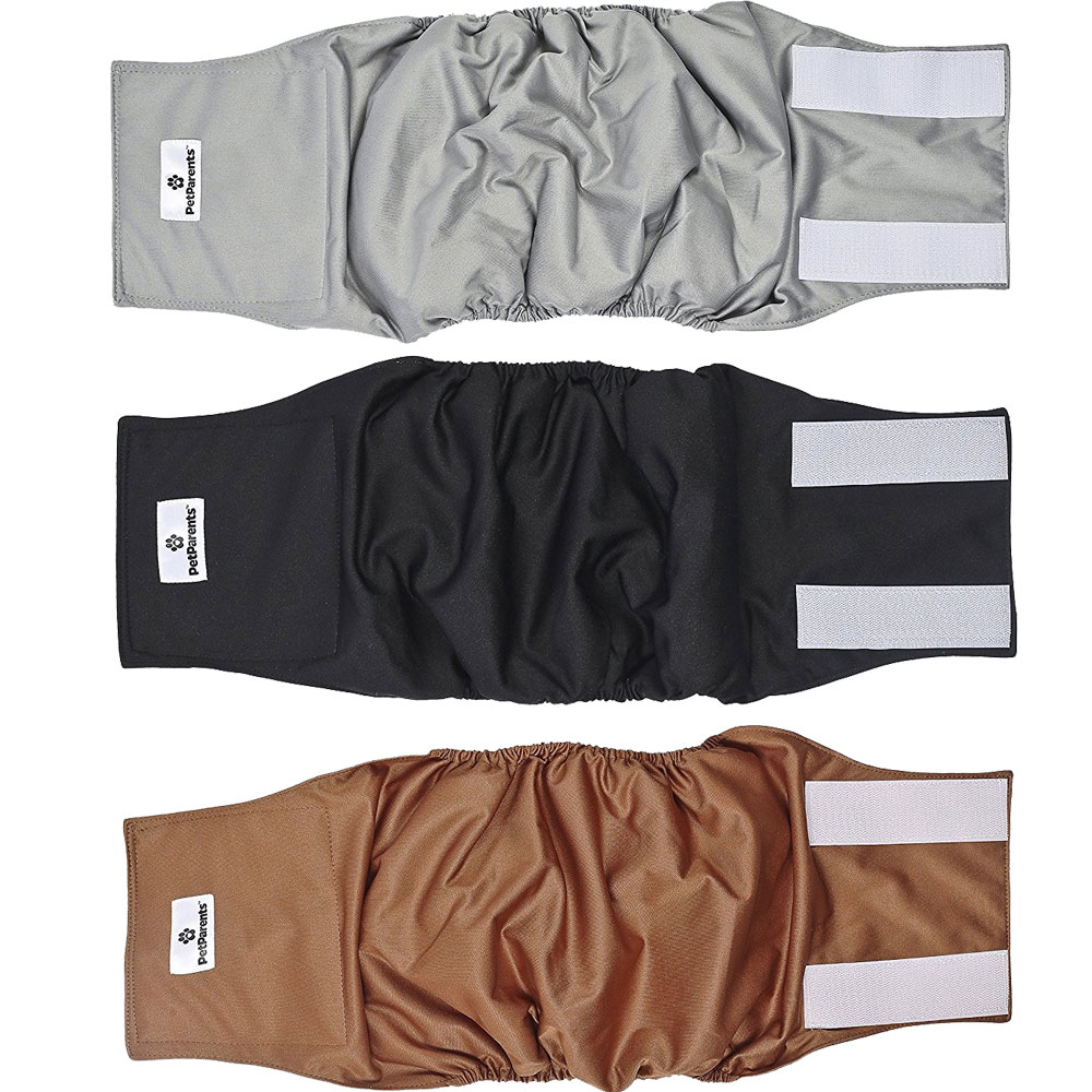 PET-PARENTS-WASHABLE-BELLY-BANDS-3PACK-NATURAL-MEDIUM
