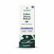 PET RELEAF CAT STRESS RELEAF 180 HEMP OIL ORGANIC 1OZ