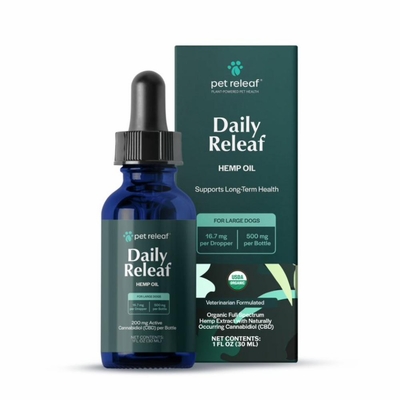 PET-RELEAF-DOG-DAILY-500-HEMP-OIL-ORGANIC-1OZ