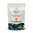 PET RELEAF DOG DIGESTIVE RELEAF SWEET POTATO MEDIUM LARGE 7.5OZ