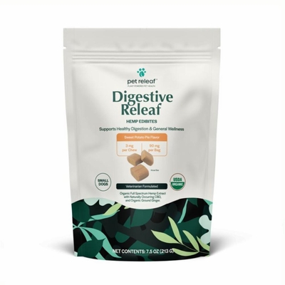 PET-RELEAF-DOG-DIGESTIVE-SWEET-POTATO-SMALL-7-5OZ