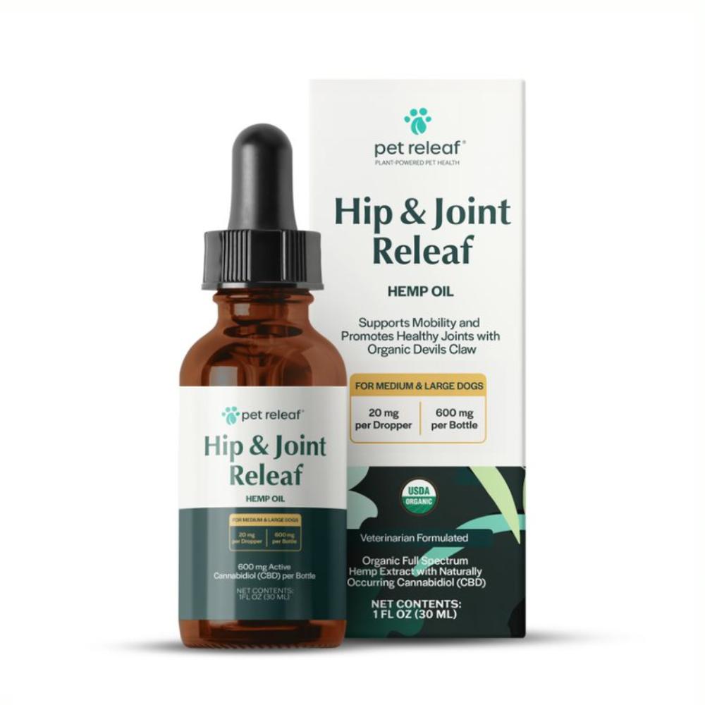 PET-RELEAF-DOG-HIP-JOINT-RELEAF-600-HEMP-OIL-1OZ