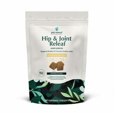PET-RELEAF-DOG-HIP-JOINT-PB-BANANA-ORGANIC-SMALL-7-5OZ