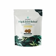 PET RELEAF DOG HIP JOINT RELEAF PB BANANA ORGANIC TRAVEL SIZE 2.5OZ
