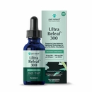 PET RELEAF DOG LIPOSOMES ULTRA HEMP OIL 300 MG CBD 1OZ PET RELEAF DOG LIPOSOMES ULTRA HEMP OIL 300 MG CBD 1OZ