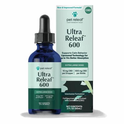 PET-RELEAF-DOG-LIPOSOMES-ULTRA-HEMP-OIL-600MG-CBD-2OZ