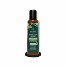 PET RELEAF DOG SHAMPOO CONDITIONER 2 IN 1 TRAVEL SIZE 2.5OZ PET RELEAF DOG SHAMPOO CONDITIONER 2 IN 1 TRAVEL SIZE 2.5OZ