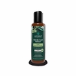 PET RELEAF DOG SHAMPOO CONDITIONER 2 IN 1 TRAVEL SIZE 2.5OZ