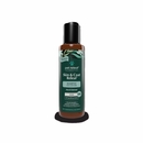 PET RELEAF DOG SHAMPOO ITCHY DRY SKIN TRAVEL SIZE 2.5OZ PET RELEAF DOG SHAMPOO ITCHY DRY SKIN TRAVEL SIZE 2.5OZ