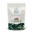PET RELEAF DOG STRESS RELEAF PB CAROB ORGANIC SMALL 7.5OZ