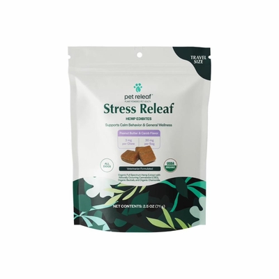 PET-RELEAF-DOG-STRESS-PB-CAROB-ORGANIC-2-5OZ