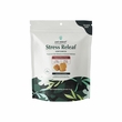 PET RELEAF DOG STRESS RELEAF PEPPERED BACON TRAVEL SIZE 2.5OZ