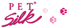 Pet Silk Inc