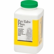 Pet-Tabs Plus for Dogs (60 ct)