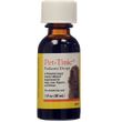 Pet-Tinic (1 oz) by Pfizer