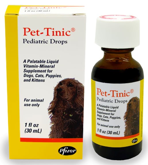 Pfizer Animal Health Products On Sale EntirelyPets