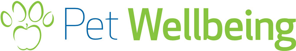 Pet Wellbeing Products