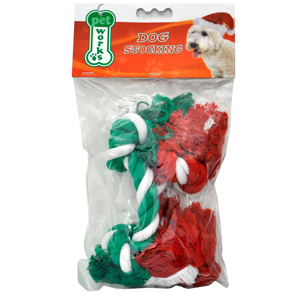 PET-WORKS-HOLIDAY-COTTON-ROPE-10-2-PACK