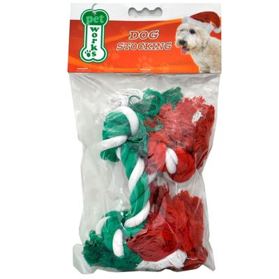 PET-WORKS-HOLIDAY-COTTON-ROPE-10-2-PACK