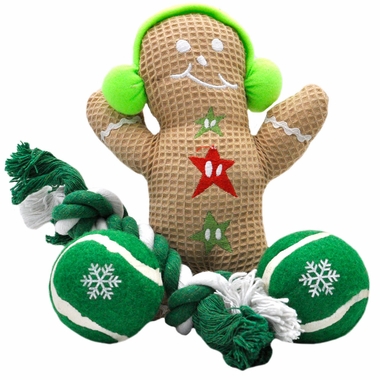 PET-WORKS-HOLIDAY-STOCKING-SET-GINGERBREAD-MAN-4-PACK