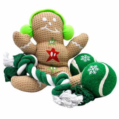 PET-WORKS-HOLIDAY-STOCKING-SET-GINGERBREAD-MAN-4-PACK