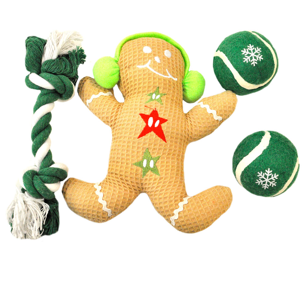 PET-WORKS-HOLIDAY-STOCKING-SET-GINGERBREAD-MAN-4-PACK