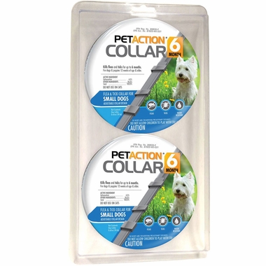 PETACTION-COLLAR-LARGE-3PACK