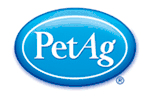 PetAg