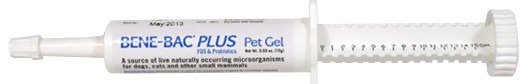 PetAg BeneBac Plus