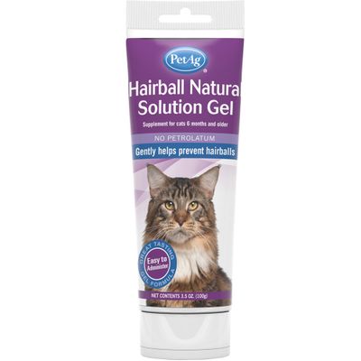 PETAG-HAIRBALL-SOLUTION-GEL