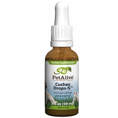 PetAlive Natural Remedies