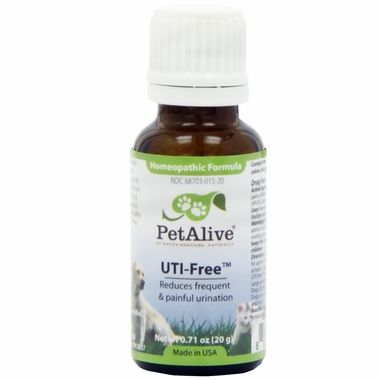 PETALIVE-UTI-FREE
