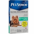 PetArmor