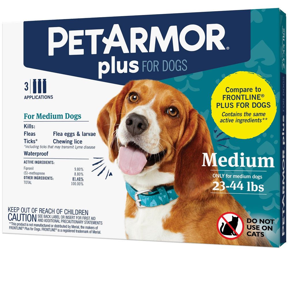 PETARMOR-PLUS-FLEA-TICK-SPOT-23-44LBS-3CT