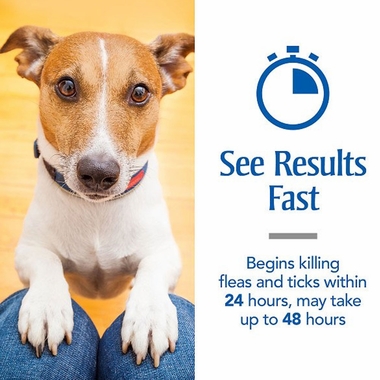 PETARMOR-PLUS-FLEA-TICK-SPOT-23-44LBS-3CT