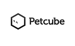 Petcube Inc.
