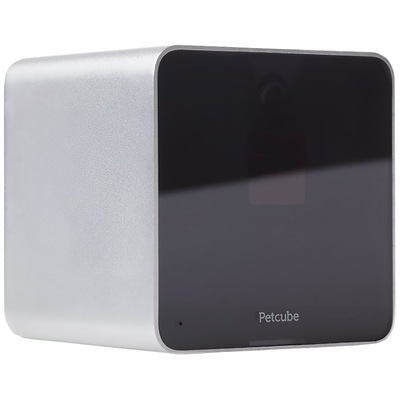 PETCUBE-INTERACTIVE-PET-CAMERA