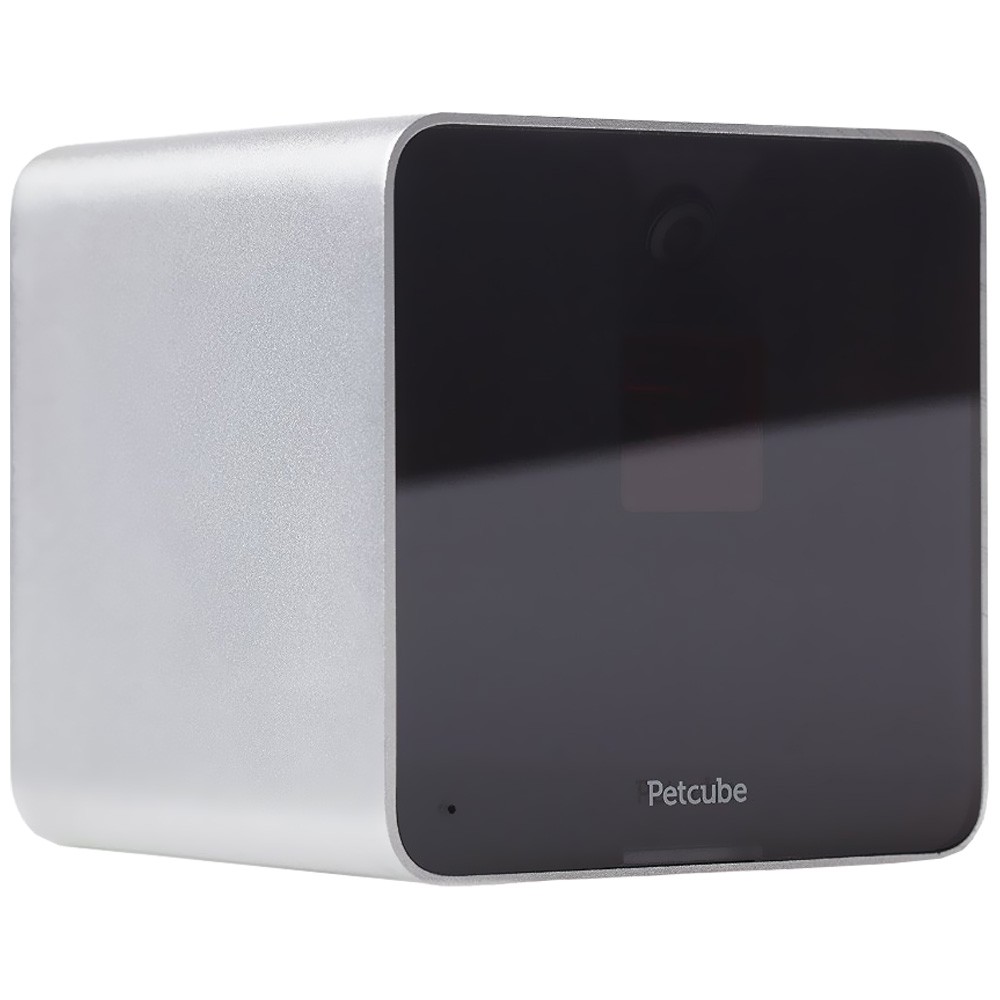 PETCUBE-INTERACTIVE-PET-CAMERA