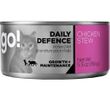 Petcurean Wet Cat Food