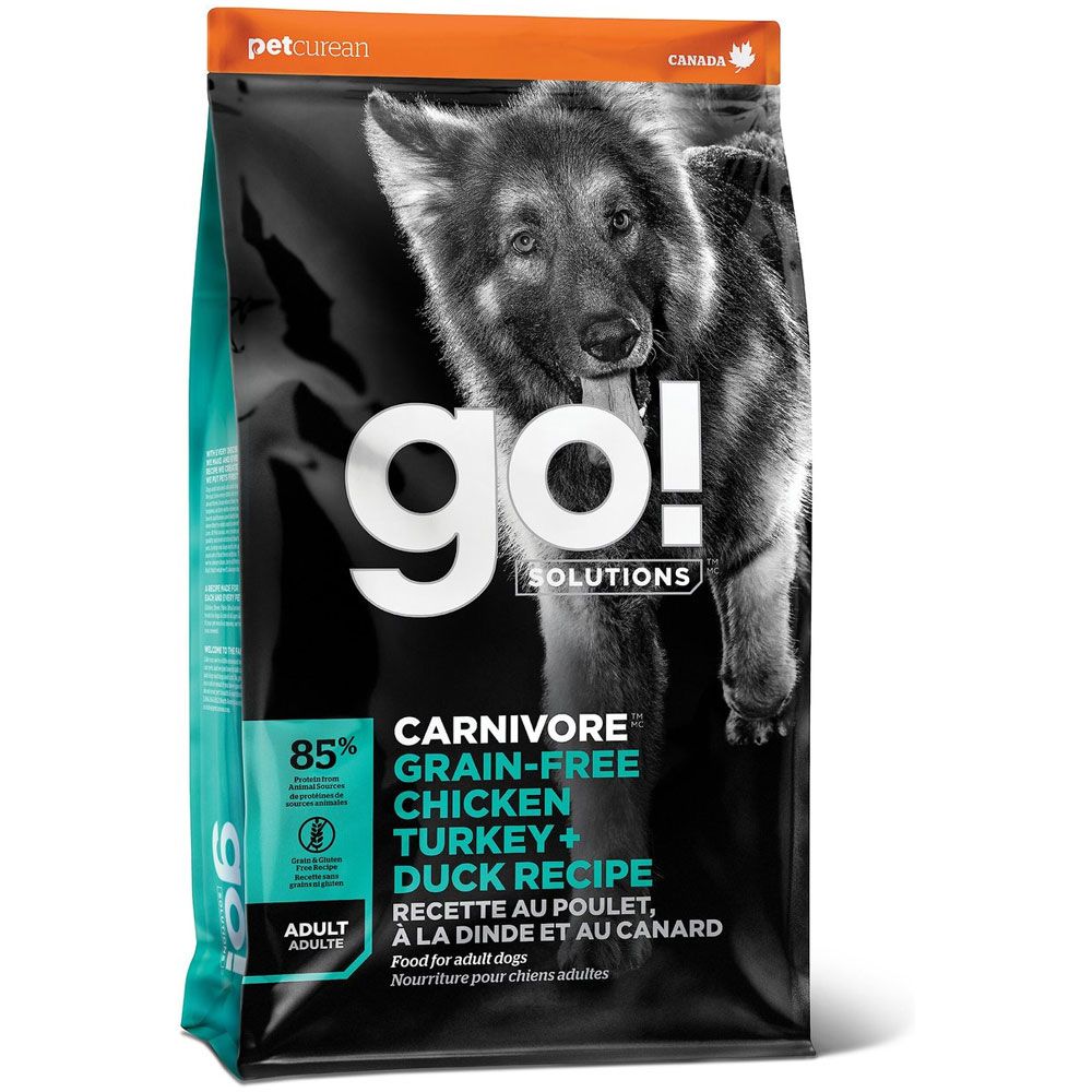 GO-FIT-FREE-ADULT-DOG-FOOD-CHICKEN-12-LB