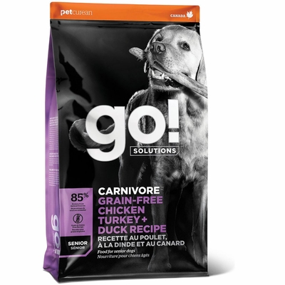 GO-FIT-FREE-SENIOR-DOG-FOOD-CHICKEN-12-LB