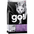 Petcurean Dry Cat Food