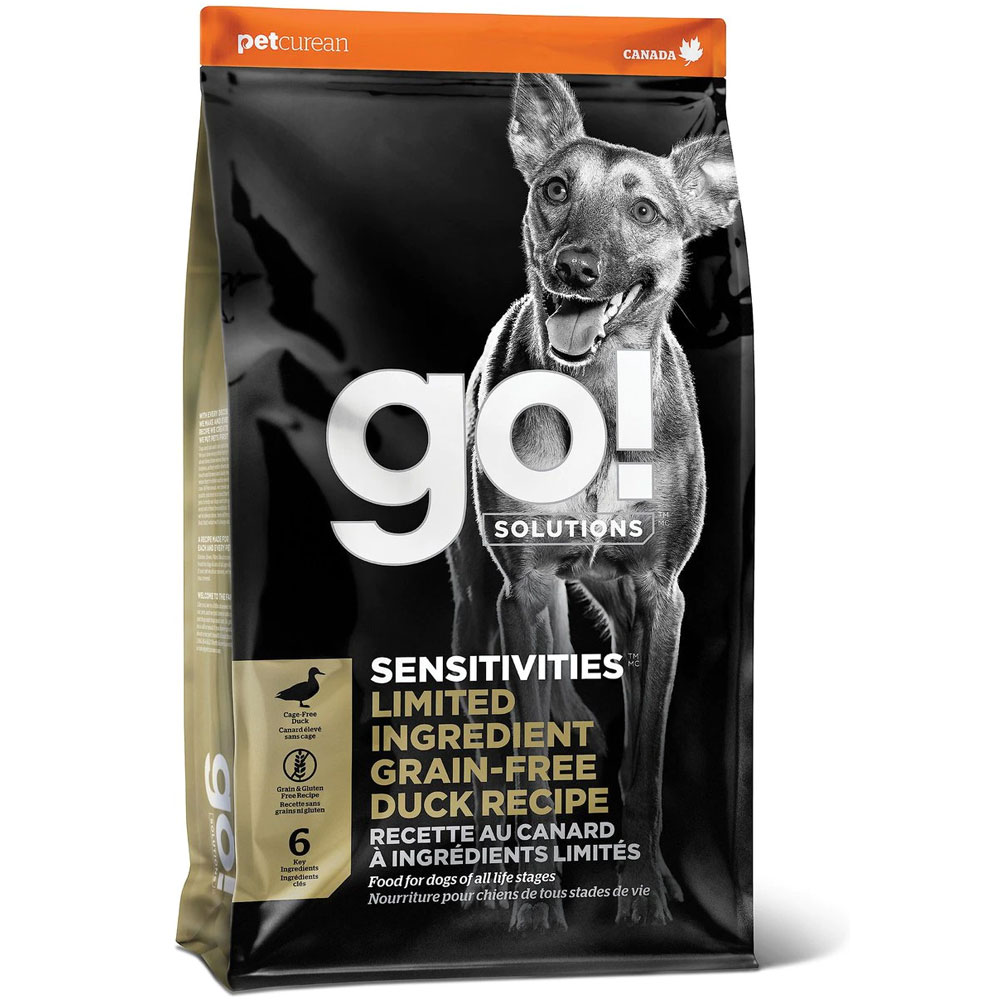 GO-SENSITIVITY-SHINE-DOG-FOOD-DUCK-12-LB