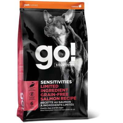 GO-SENSITIVITY-SHINE-DOG-FOOD-SALMON-6-LB