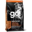 Petcurean Go! Sensitivity + Shine Dog Food