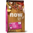 Petcurean Now Fresh Adult Cat Food (4 lb)